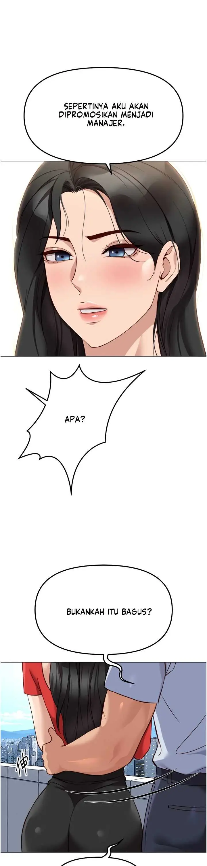 image-komik-common-sense-manipulation-chapter-82-21/40