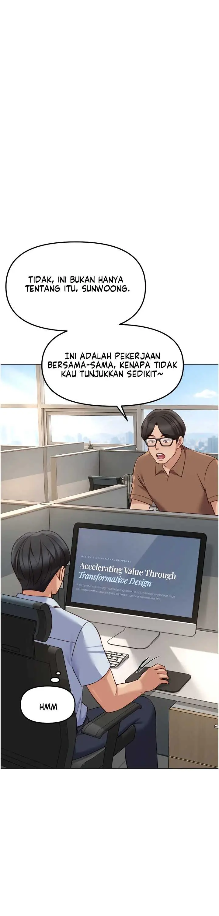 image-komik-common-sense-manipulation-chapter-82-27/40