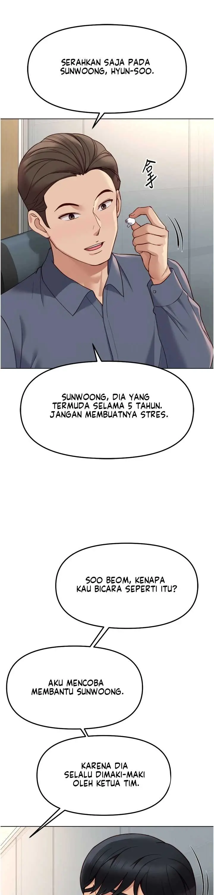 image-komik-common-sense-manipulation-chapter-82-28/40