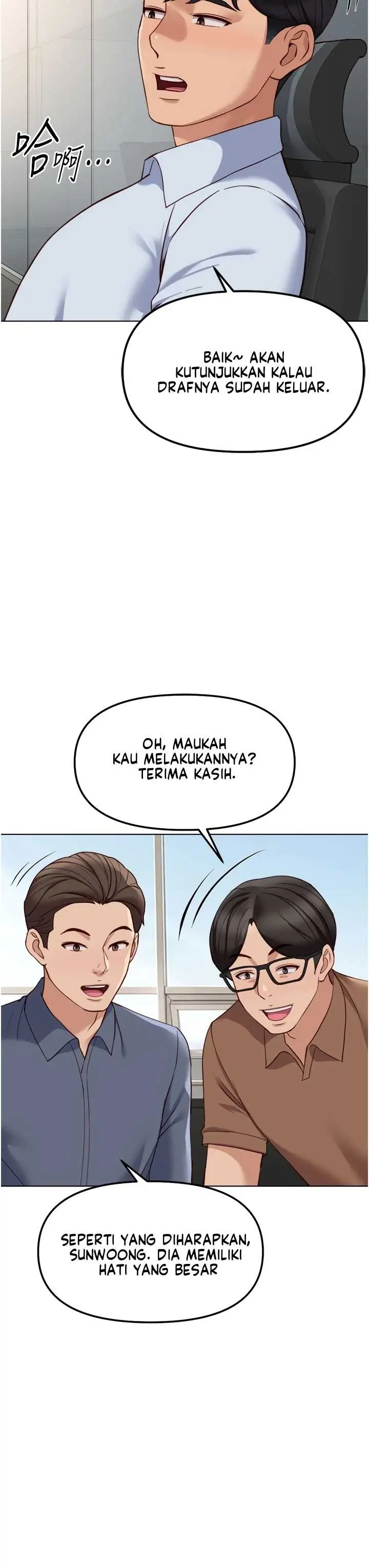 image-komik-common-sense-manipulation-chapter-82-29/40