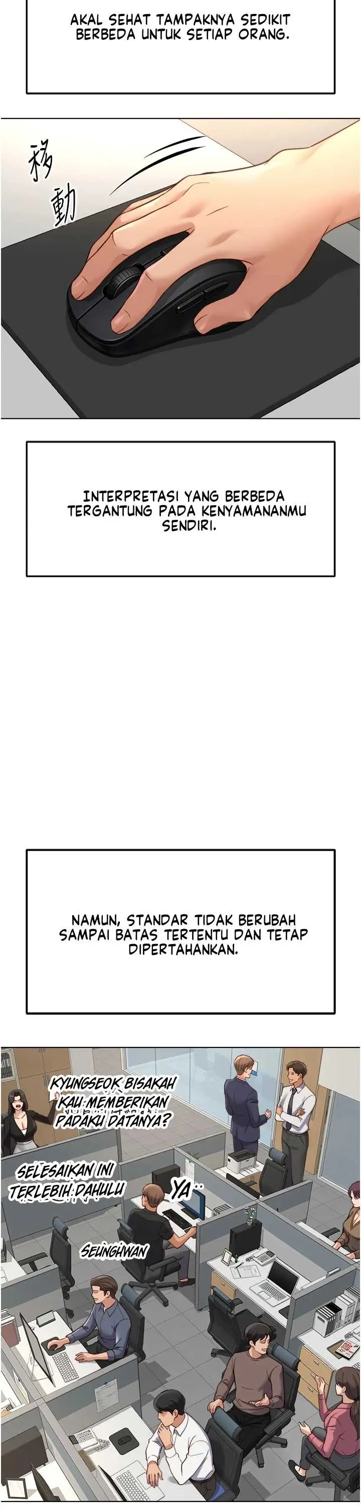 image-komik-common-sense-manipulation-chapter-82-31/40