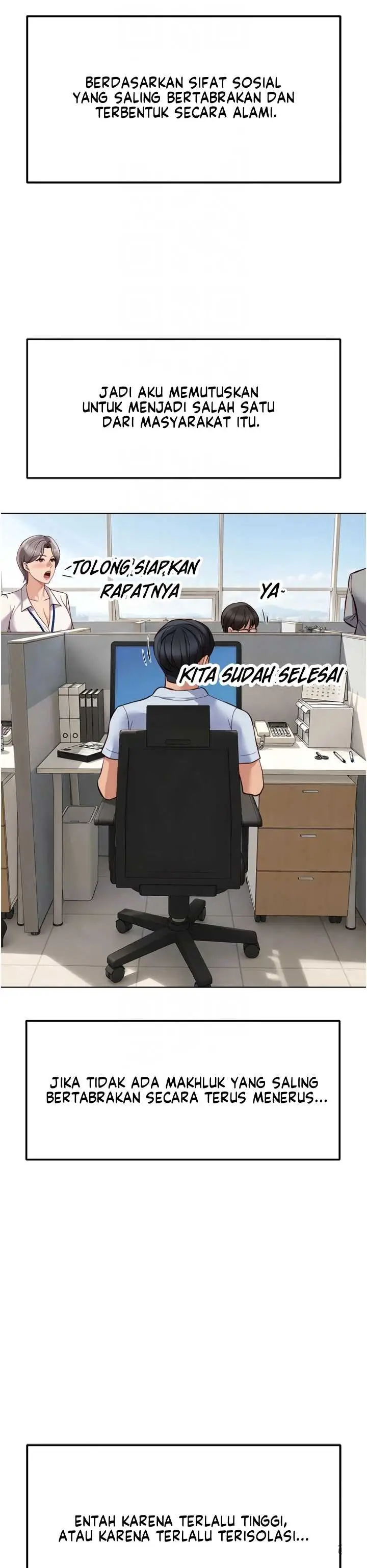 image-komik-common-sense-manipulation-chapter-82-32/40