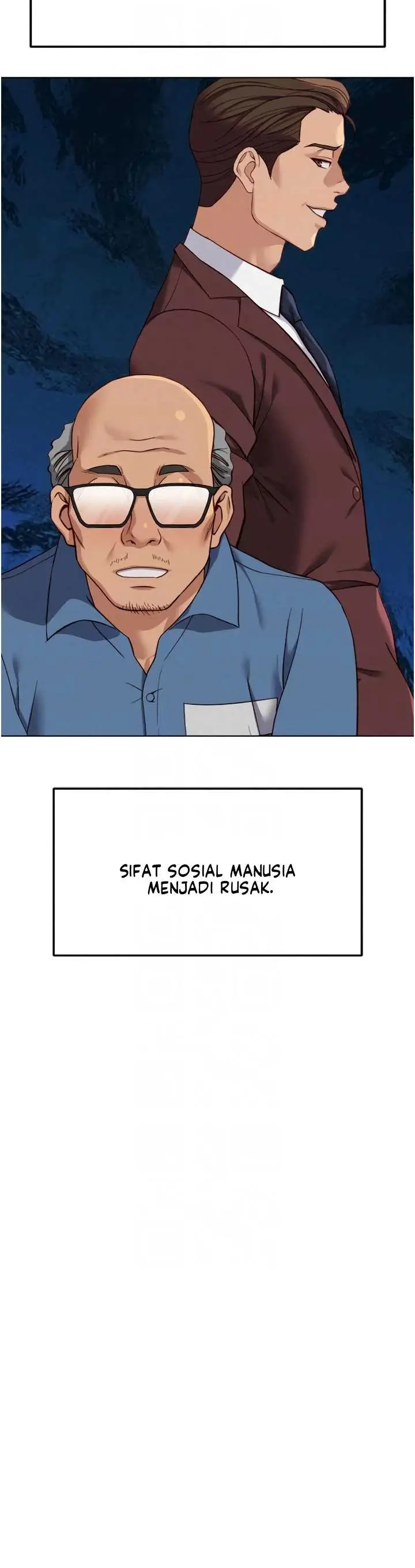 image-komik-common-sense-manipulation-chapter-82-33/40