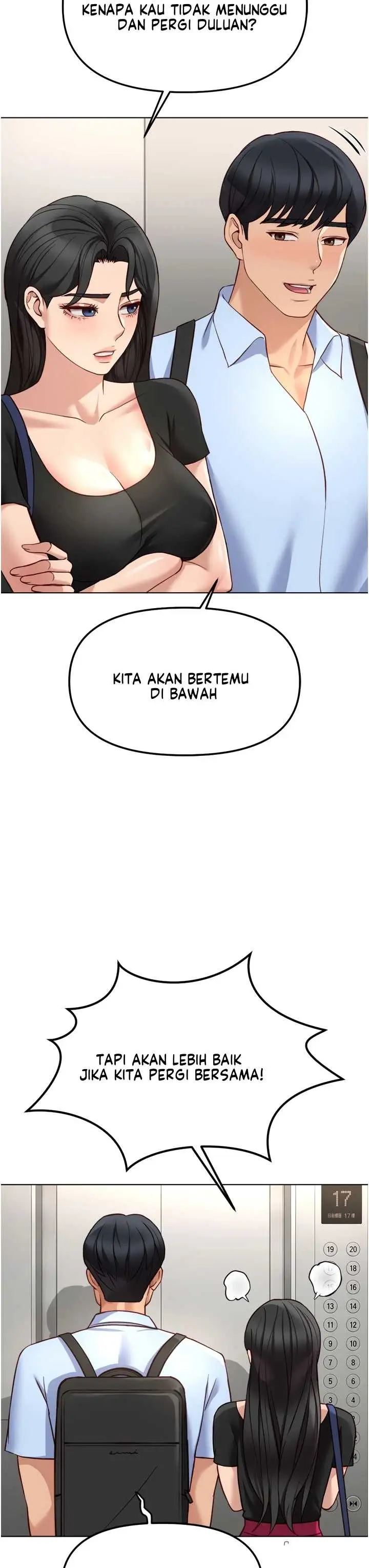 image-komik-common-sense-manipulation-chapter-82-36/40