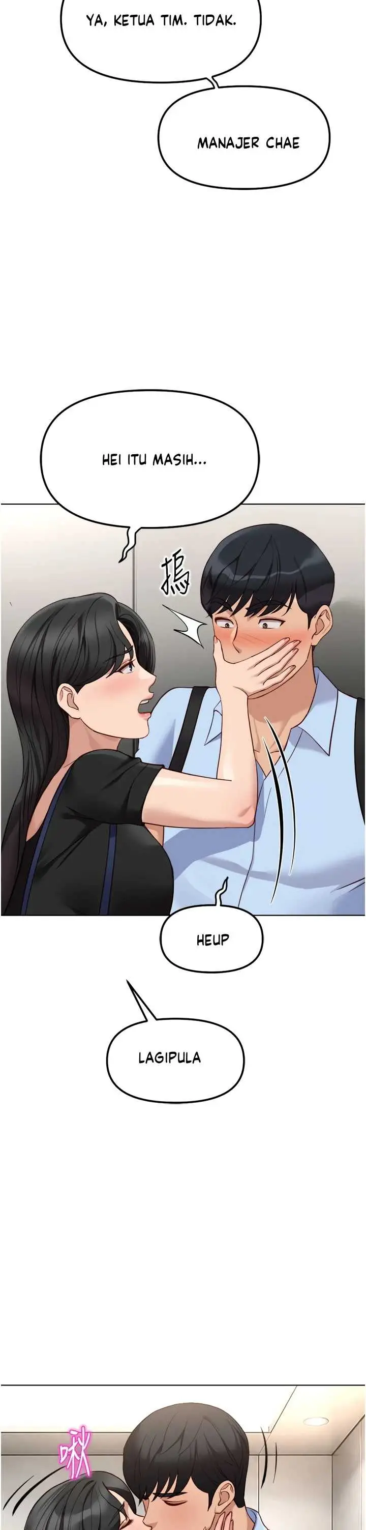 image-komik-common-sense-manipulation-chapter-82-37/40