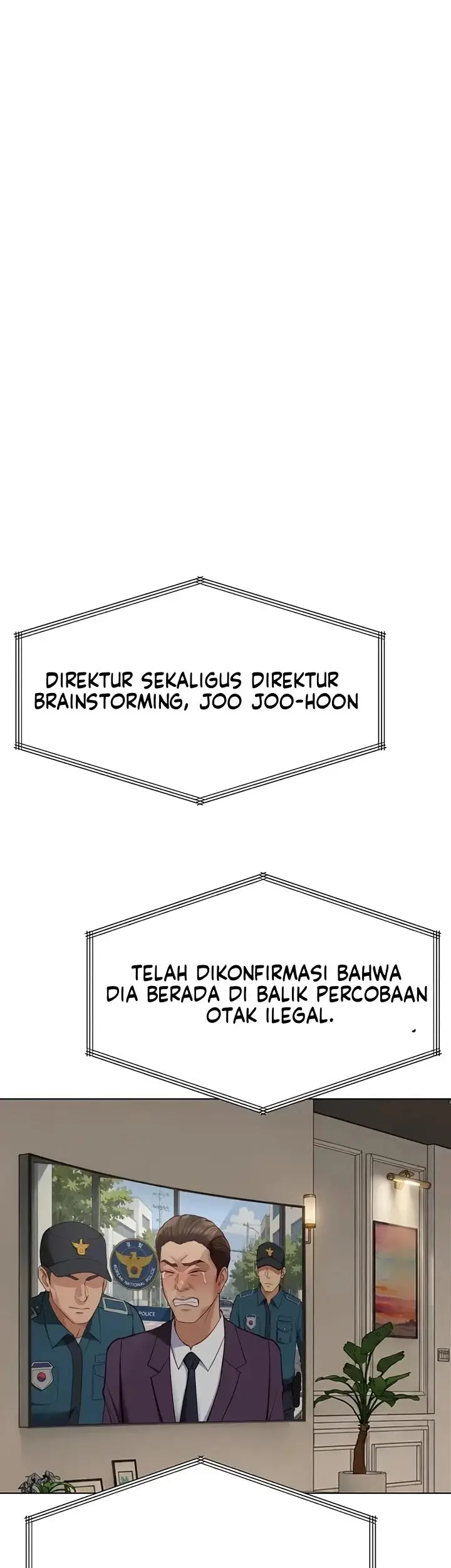 image-komik-common-sense-manipulation-chapter-83-2/51