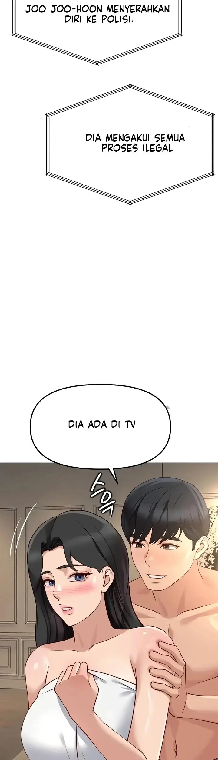 image-komik-common-sense-manipulation-chapter-83-3/51
