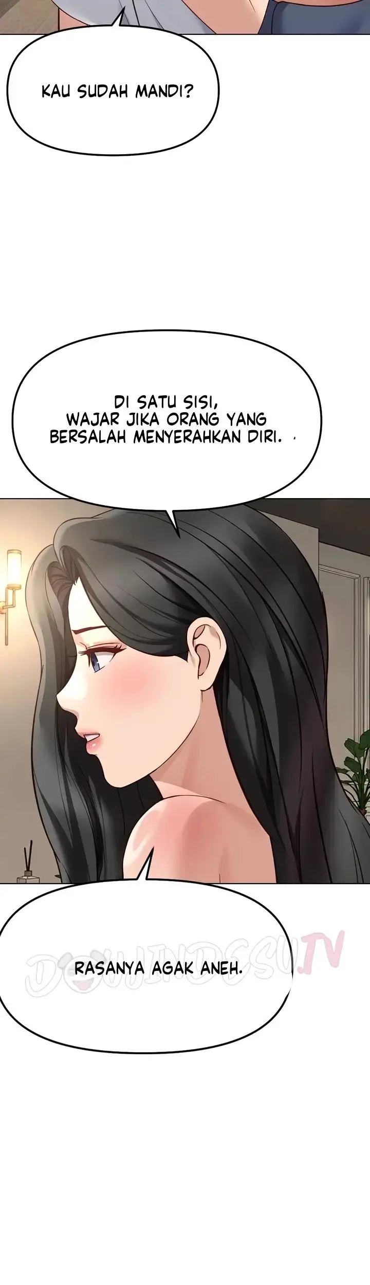 image-komik-common-sense-manipulation-chapter-83-4/51