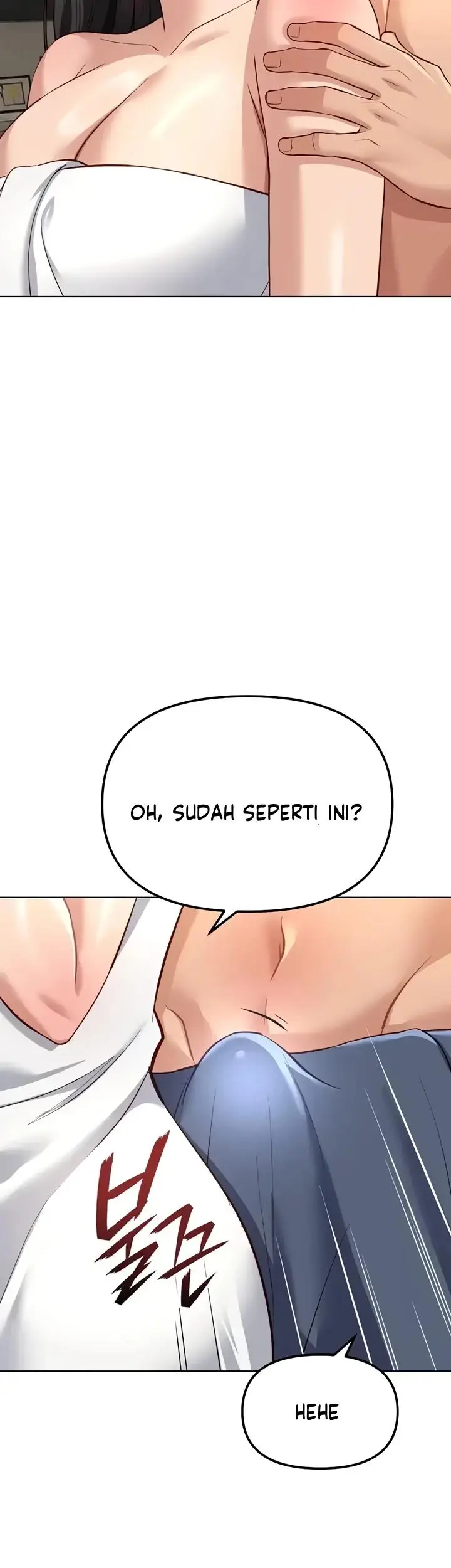image-komik-common-sense-manipulation-chapter-83-7/51