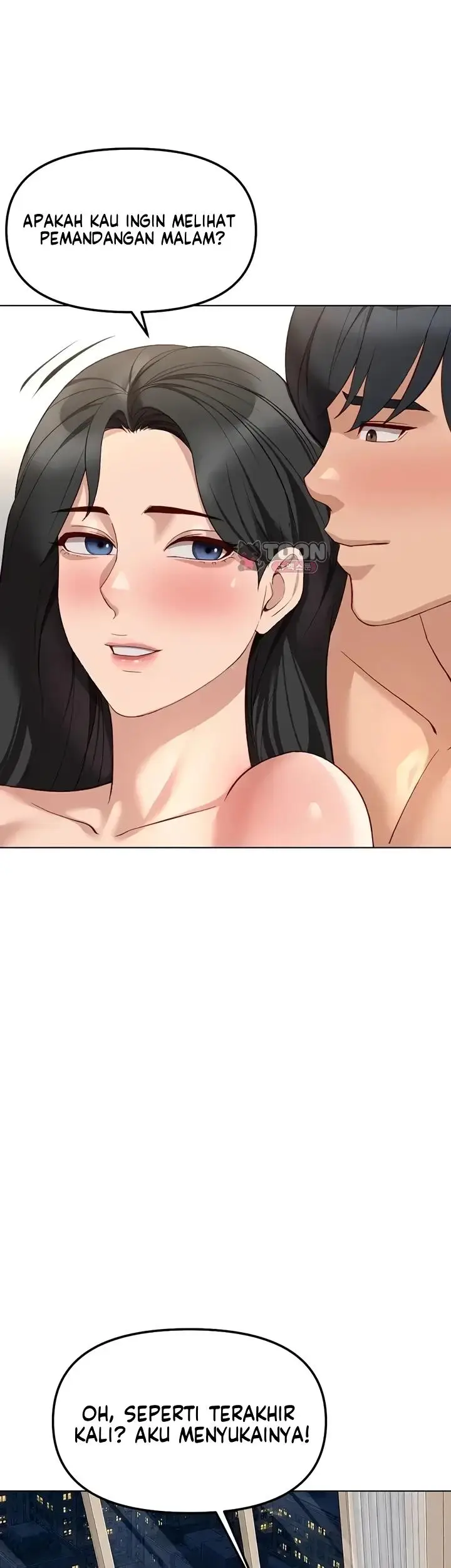 image-komik-common-sense-manipulation-chapter-83-8/51