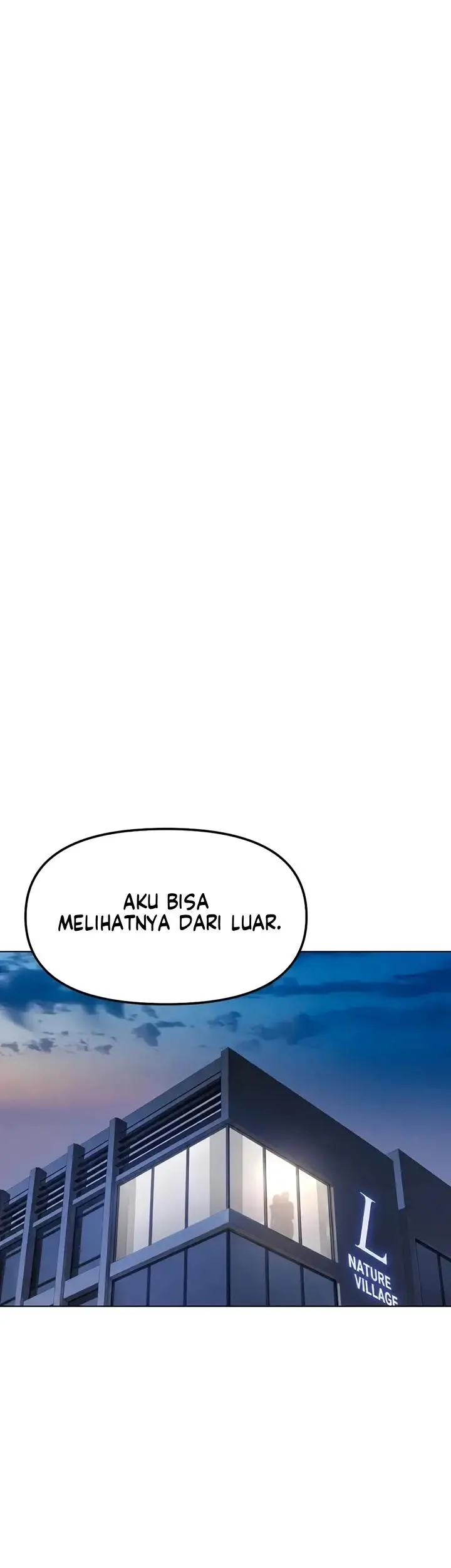 image-komik-common-sense-manipulation-chapter-83-11/51