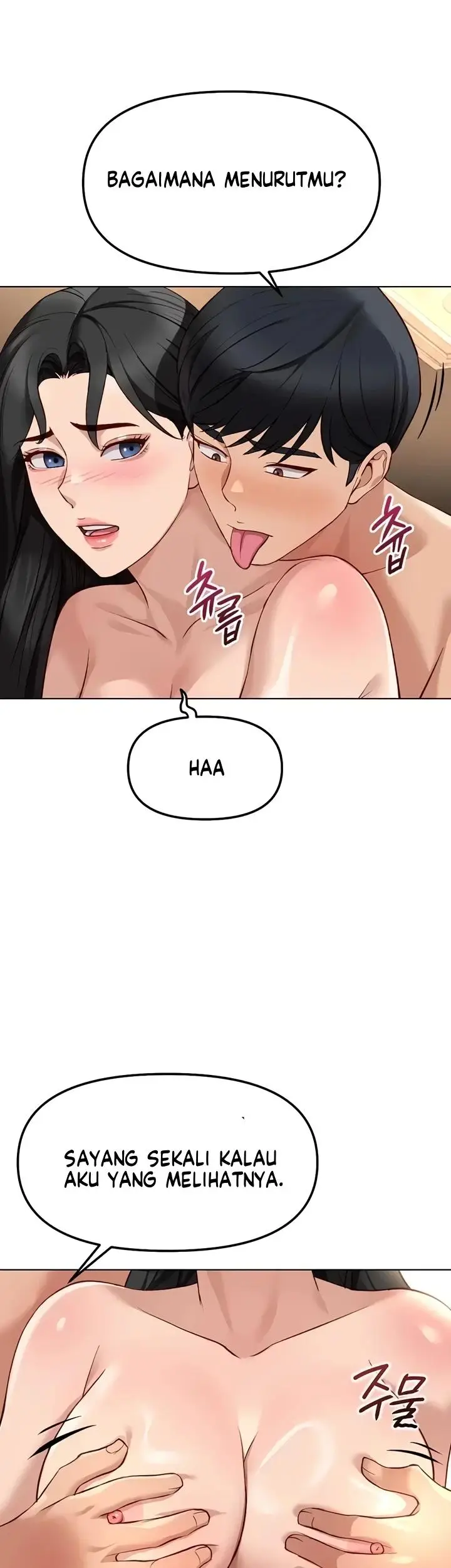 image-komik-common-sense-manipulation-chapter-83-12/51