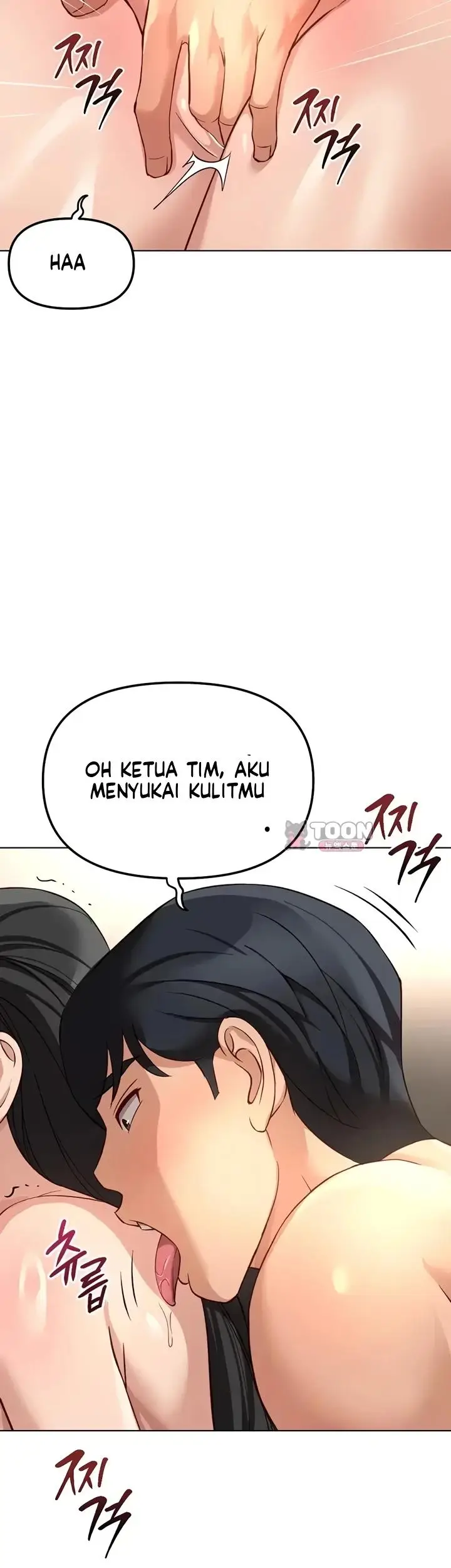 image-komik-common-sense-manipulation-chapter-83-16/51