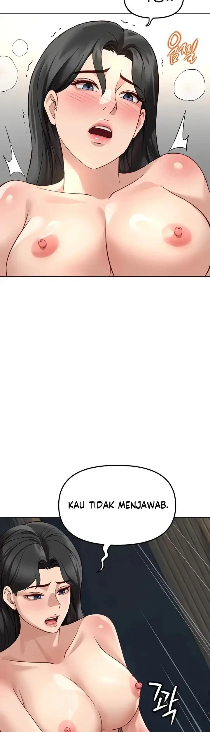 image-komik-common-sense-manipulation-chapter-83-23/51