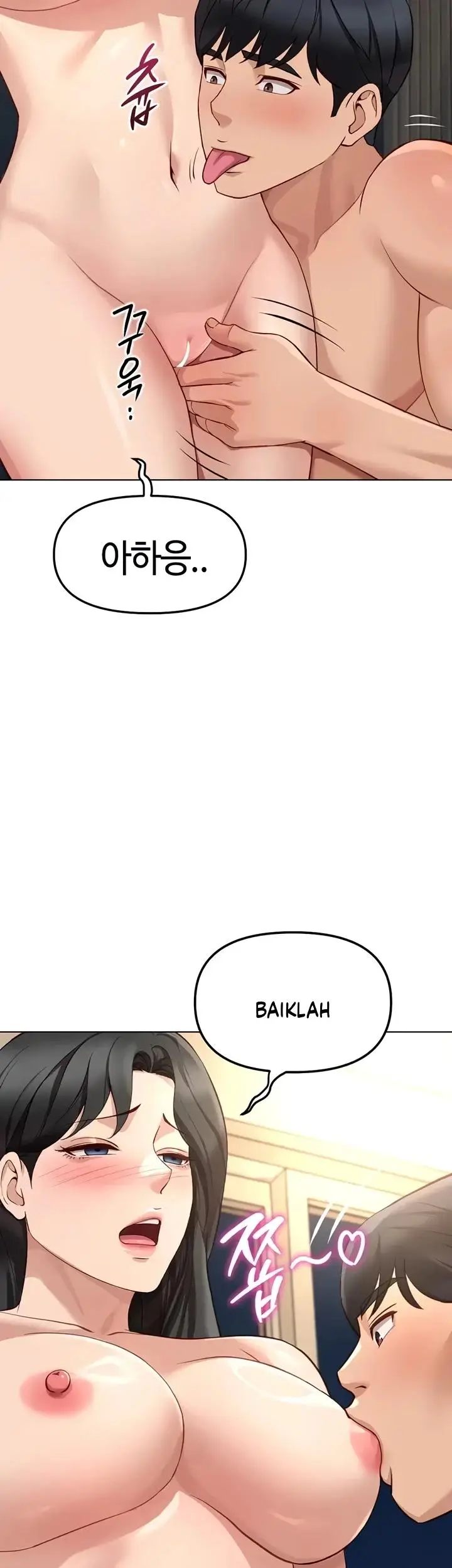 image-komik-common-sense-manipulation-chapter-83-28/51