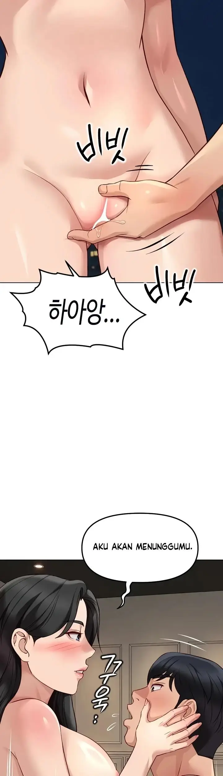 image-komik-common-sense-manipulation-chapter-83-29/51