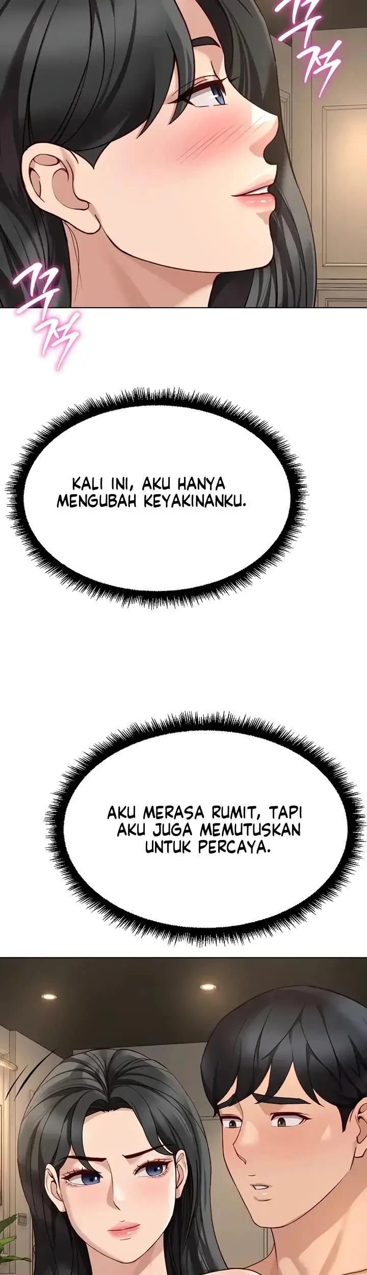 image-komik-common-sense-manipulation-chapter-83-33/51