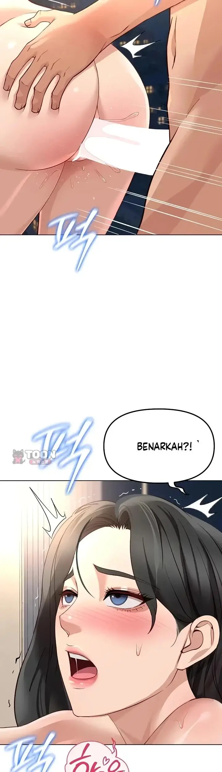 image-komik-common-sense-manipulation-chapter-83-46/51