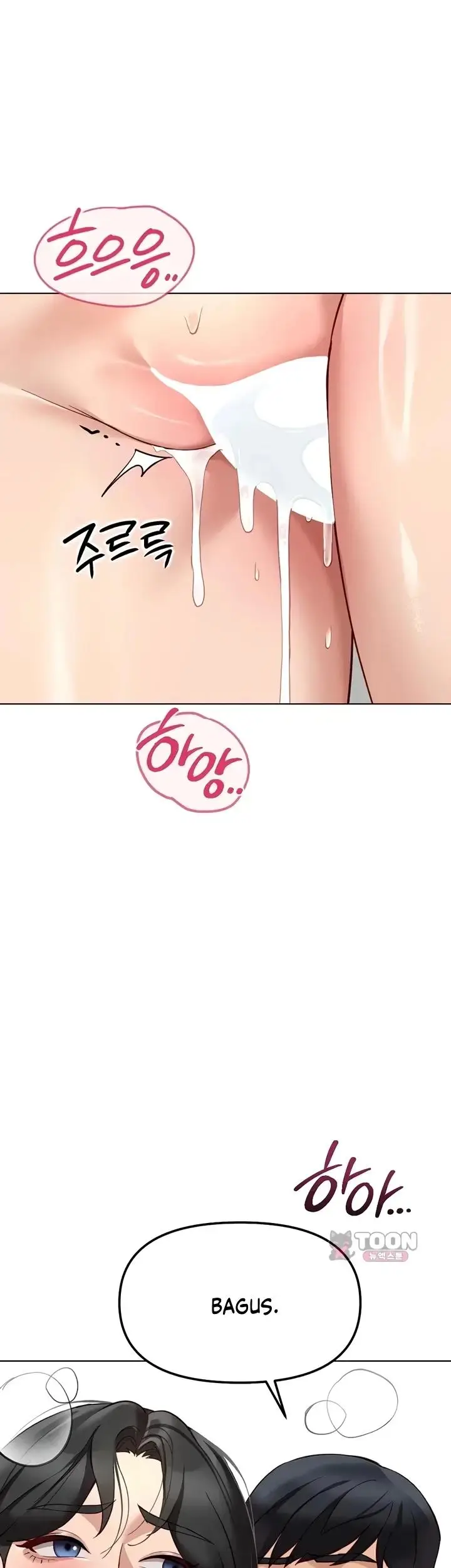 image-komik-common-sense-manipulation-chapter-83-49/51