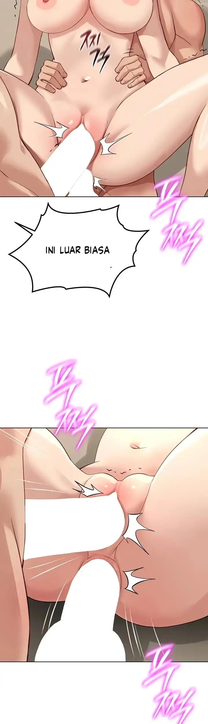 image-komik-common-sense-manipulation-chapter-85-4/49