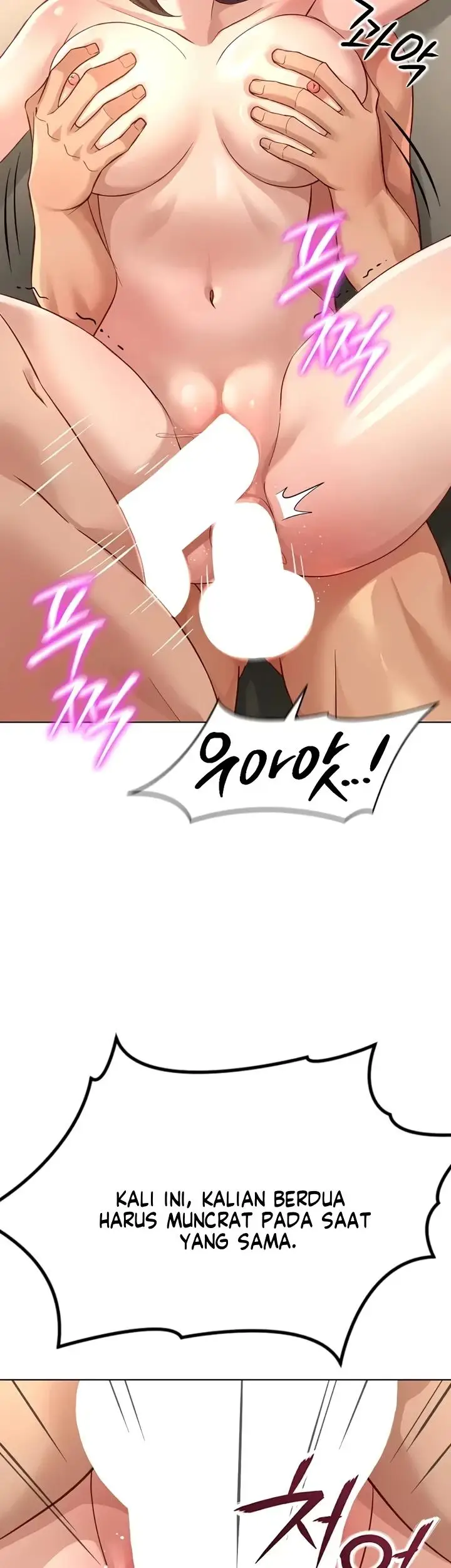 image-komik-common-sense-manipulation-chapter-85-8/49