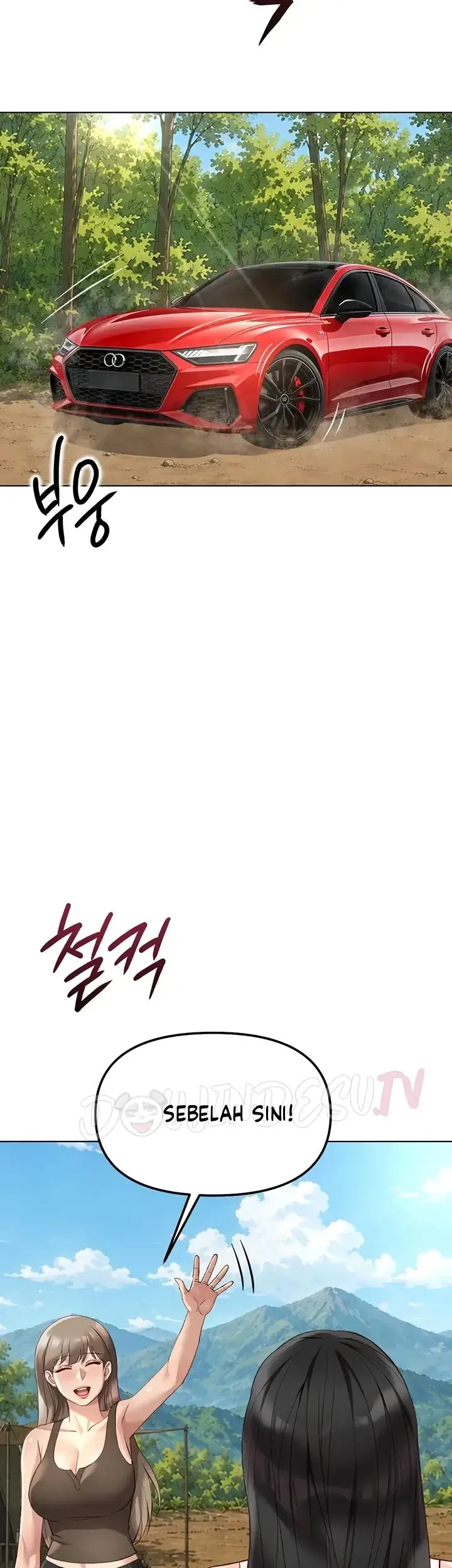image-komik-common-sense-manipulation-chapter-85-15/49