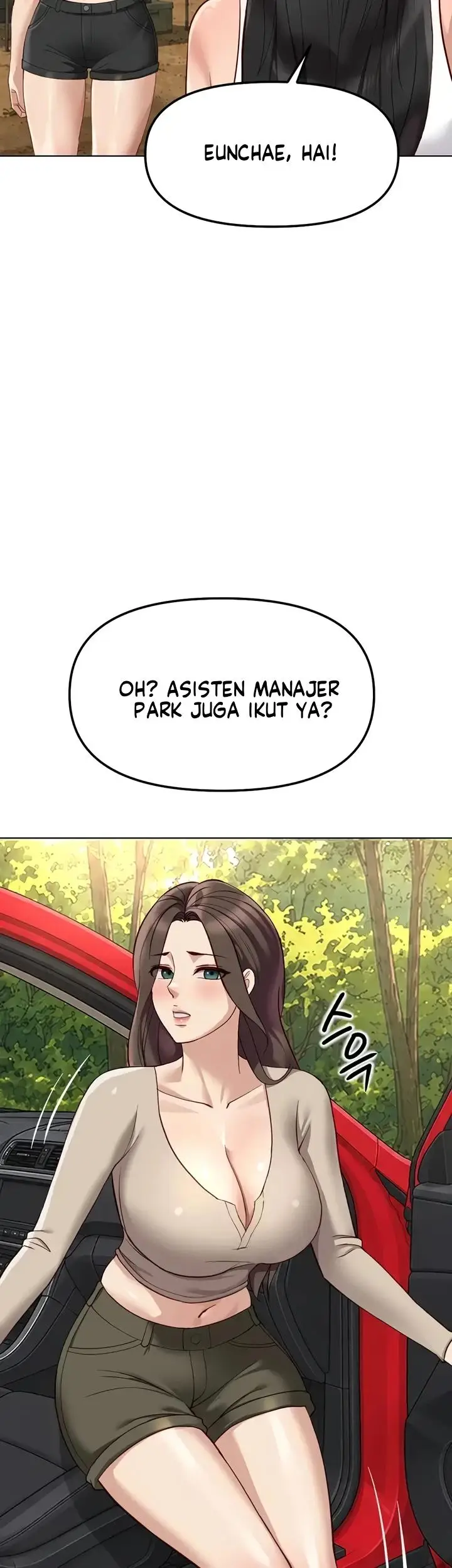 image-komik-common-sense-manipulation-chapter-85-16/49