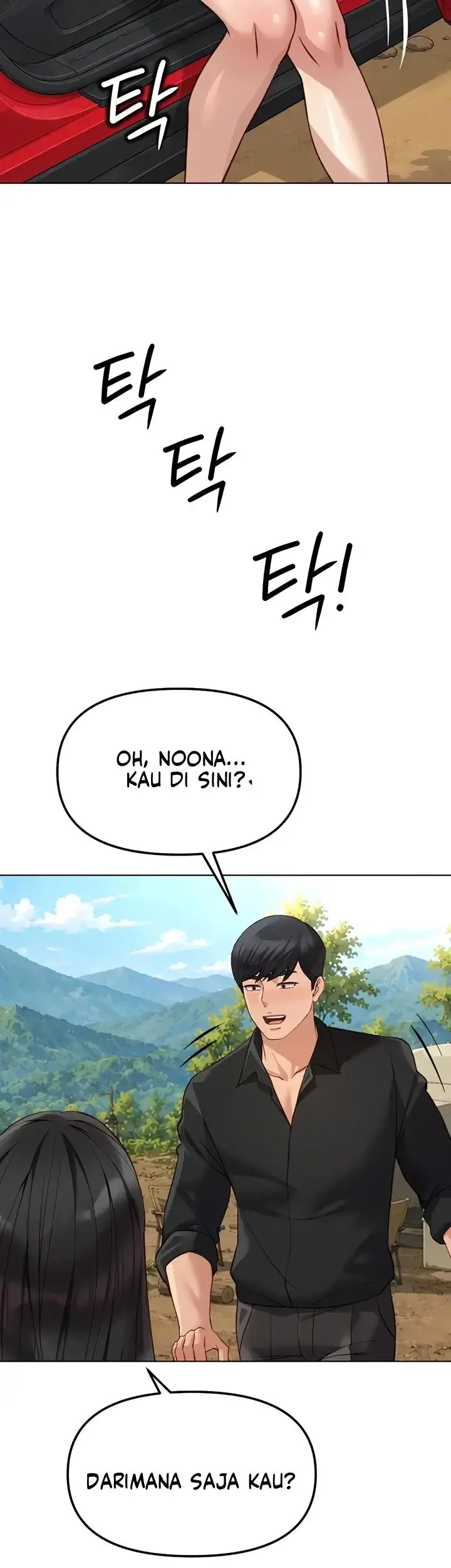 image-komik-common-sense-manipulation-chapter-85-17/49