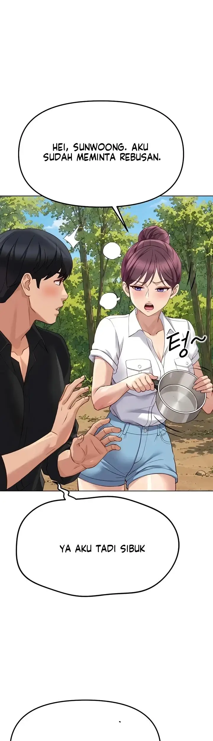 image-komik-common-sense-manipulation-chapter-85-18/49