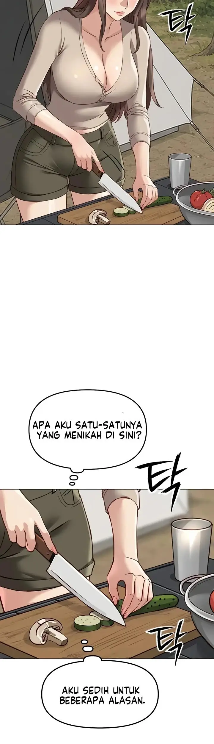 image-komik-common-sense-manipulation-chapter-85-20/49