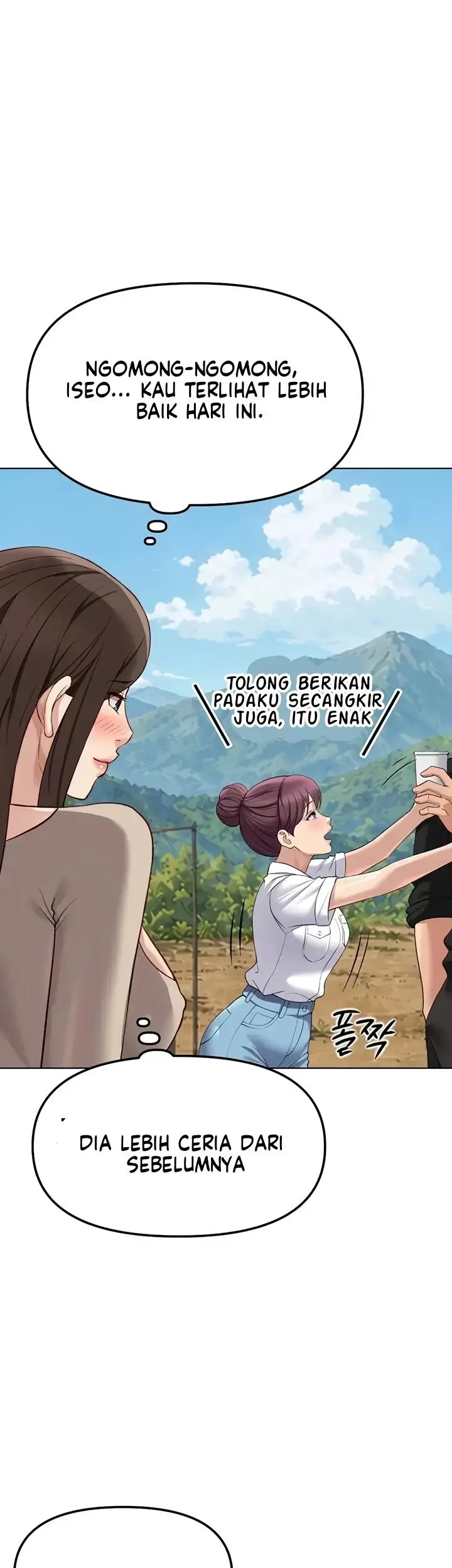 image-komik-common-sense-manipulation-chapter-85-21/49