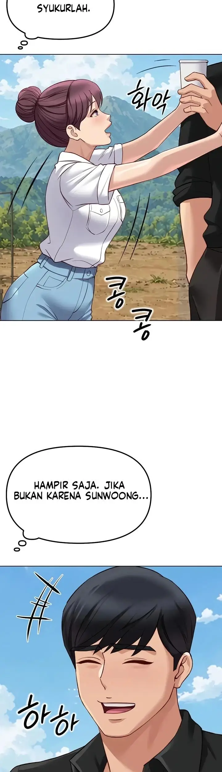 image-komik-common-sense-manipulation-chapter-85-22/49