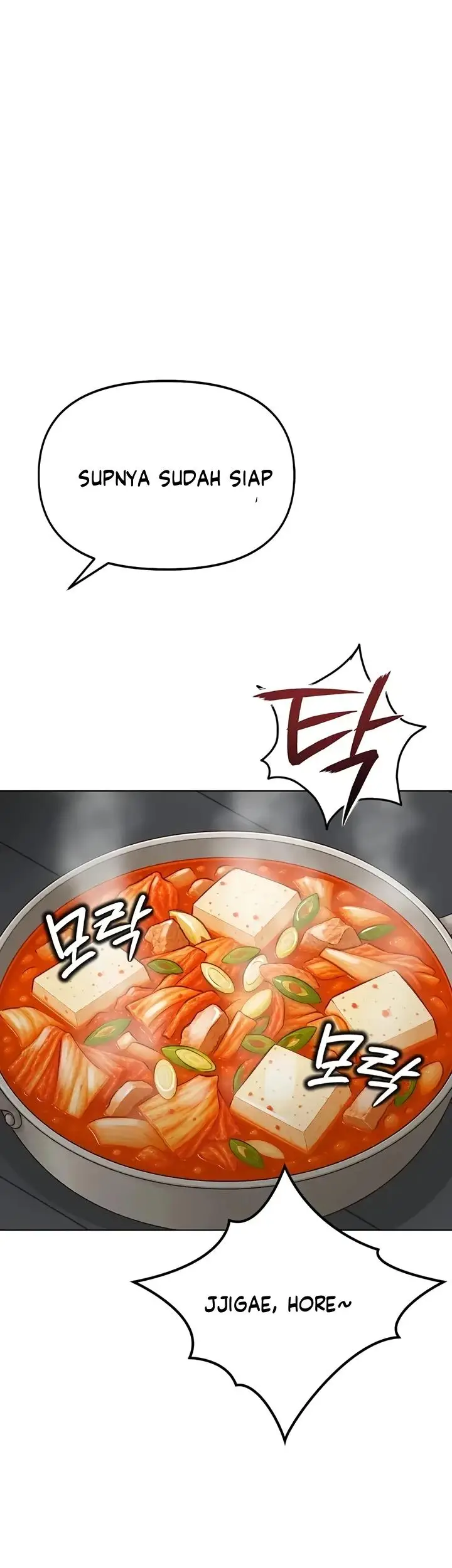 image-komik-common-sense-manipulation-chapter-85-24/49