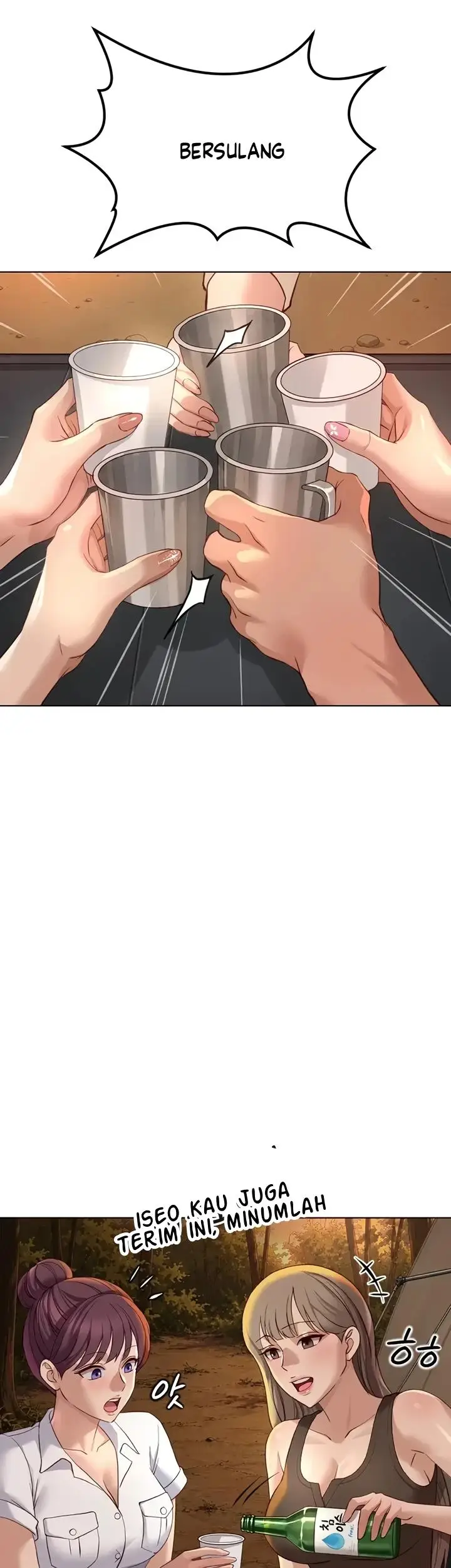 image-komik-common-sense-manipulation-chapter-85-25/49