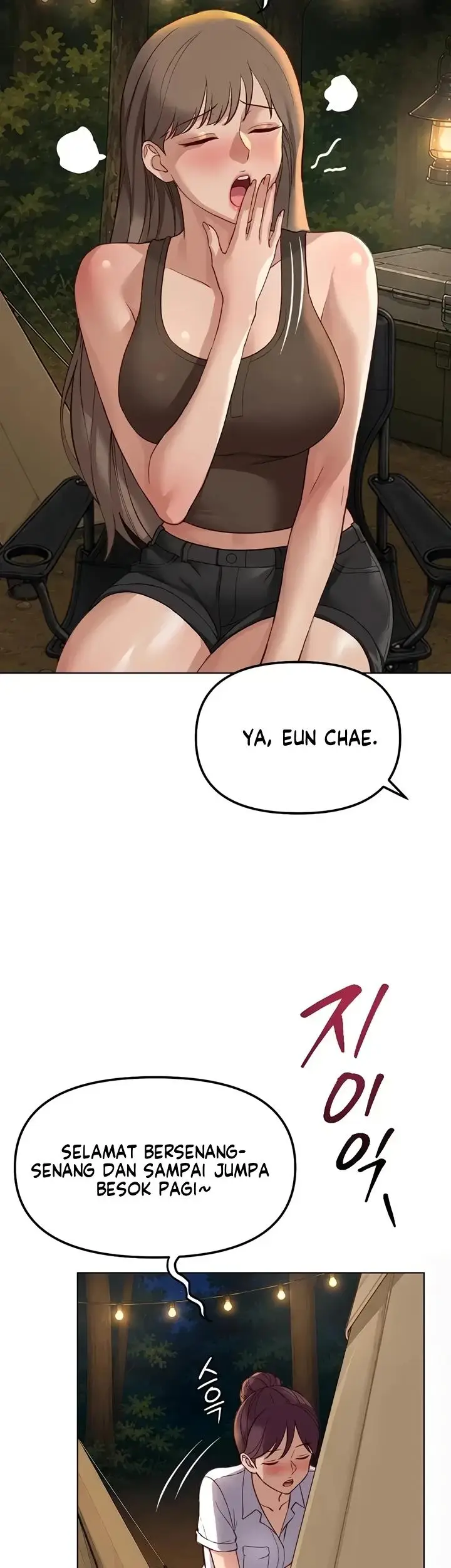 image-komik-common-sense-manipulation-chapter-85-29/49