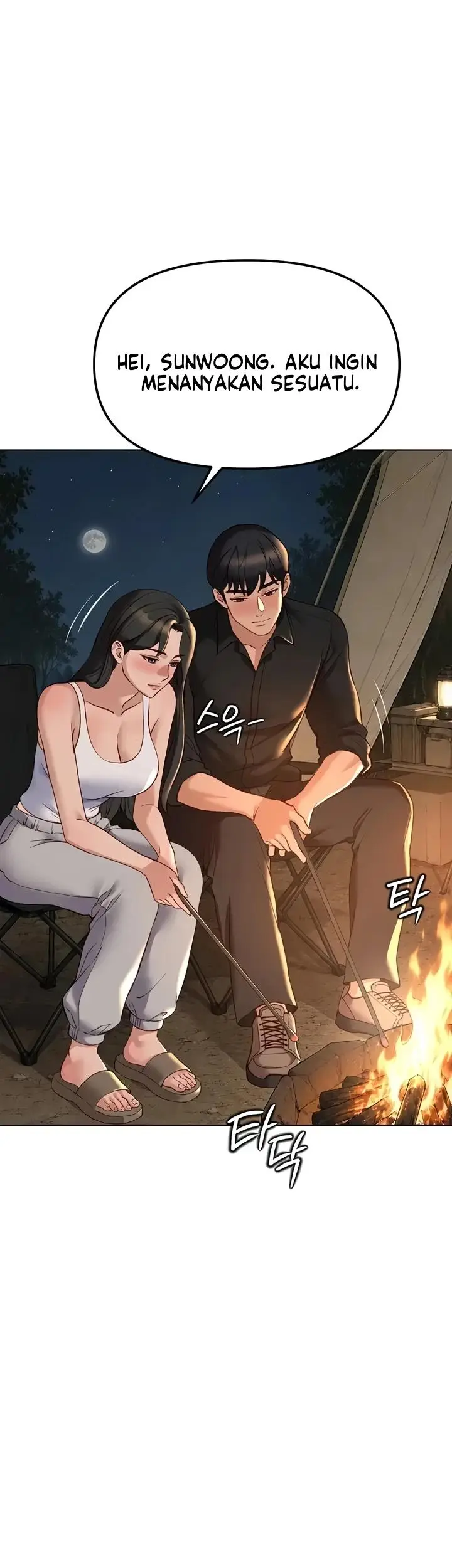 image-komik-common-sense-manipulation-chapter-85-31/49