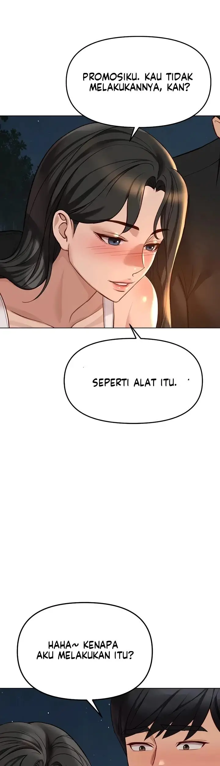 image-komik-common-sense-manipulation-chapter-85-32/49