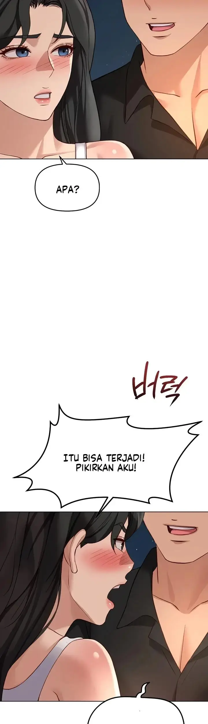 image-komik-common-sense-manipulation-chapter-85-33/49