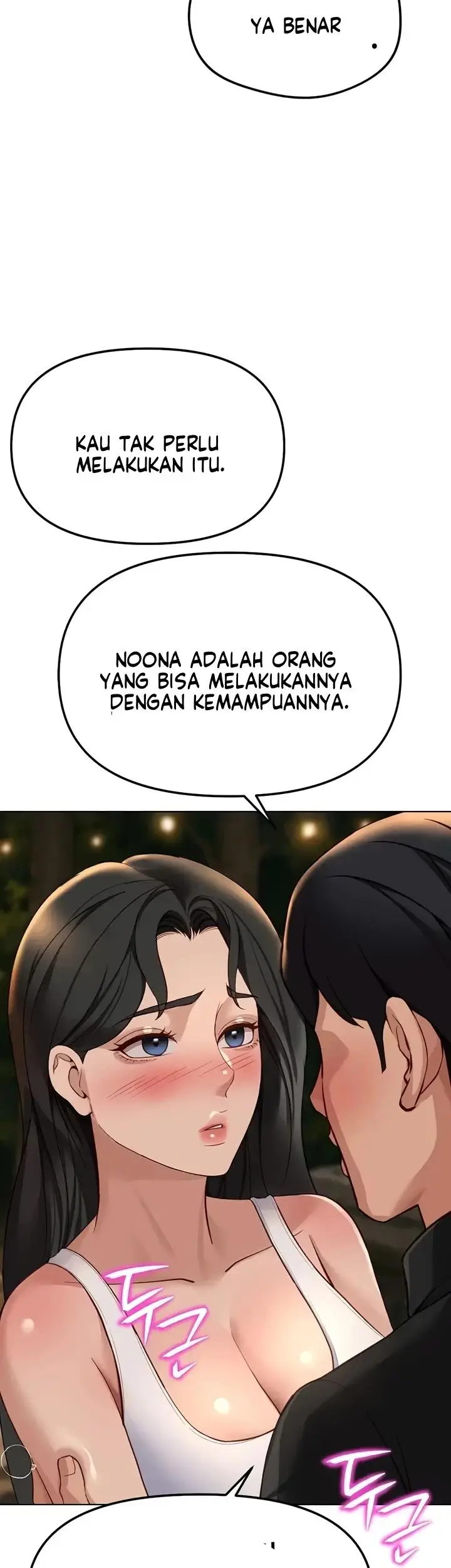 image-komik-common-sense-manipulation-chapter-85-34/49