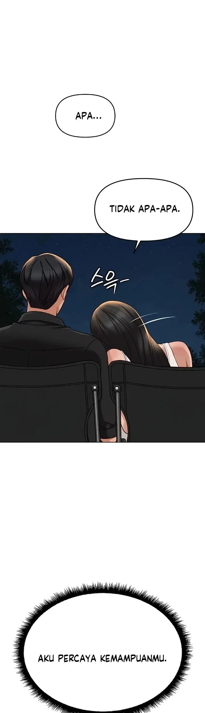image-komik-common-sense-manipulation-chapter-85-36/49