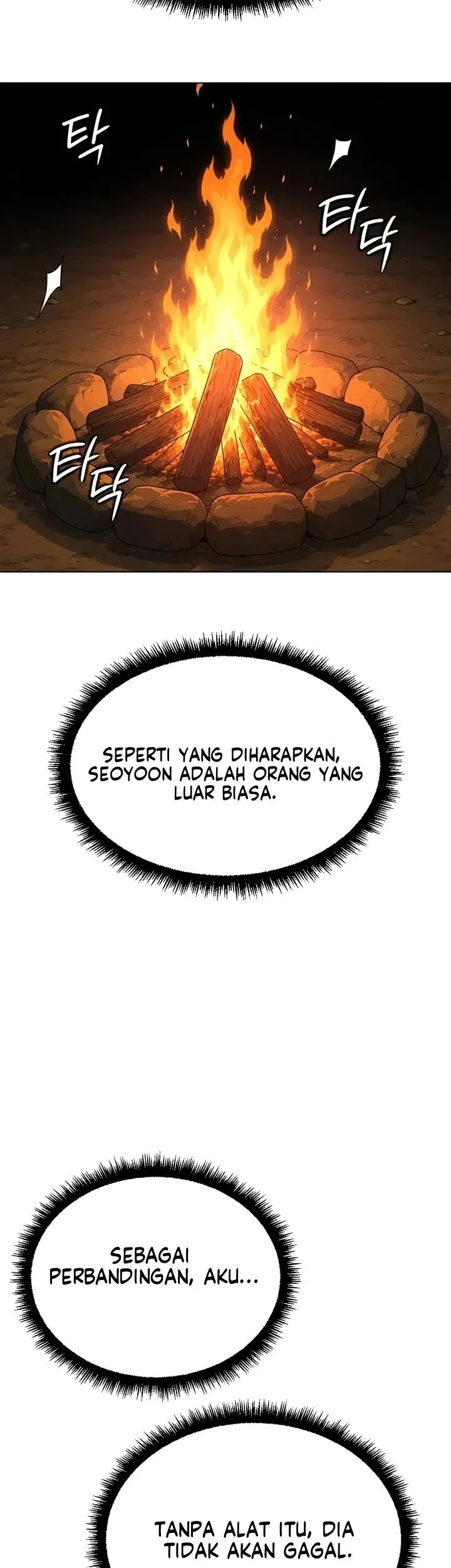 image-komik-common-sense-manipulation-chapter-85-37/49