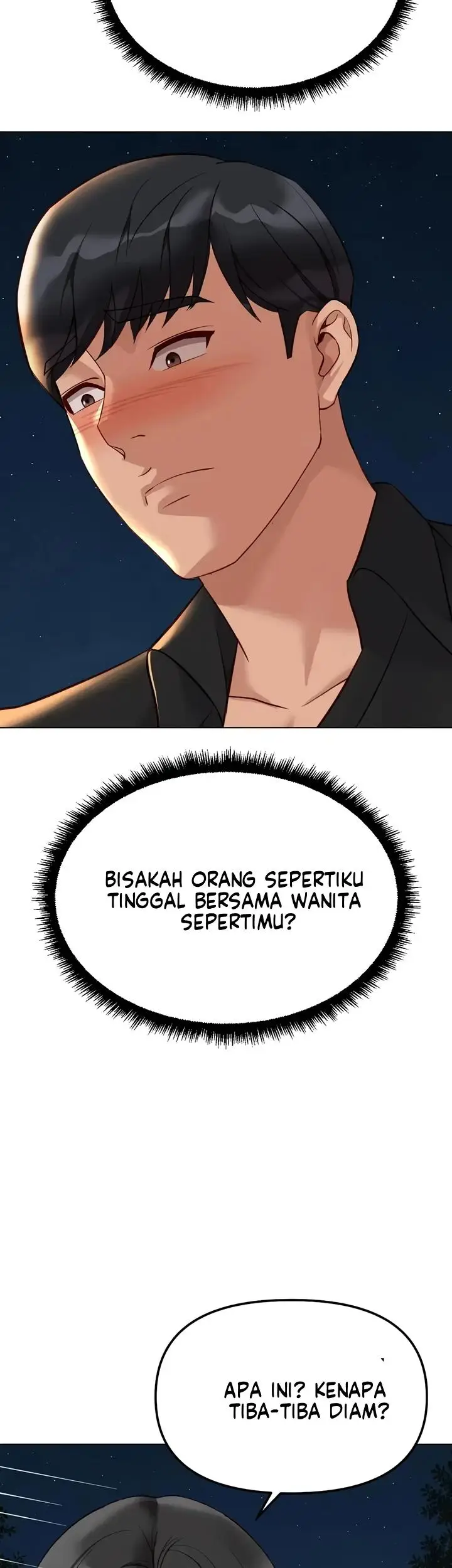 image-komik-common-sense-manipulation-chapter-85-38/49