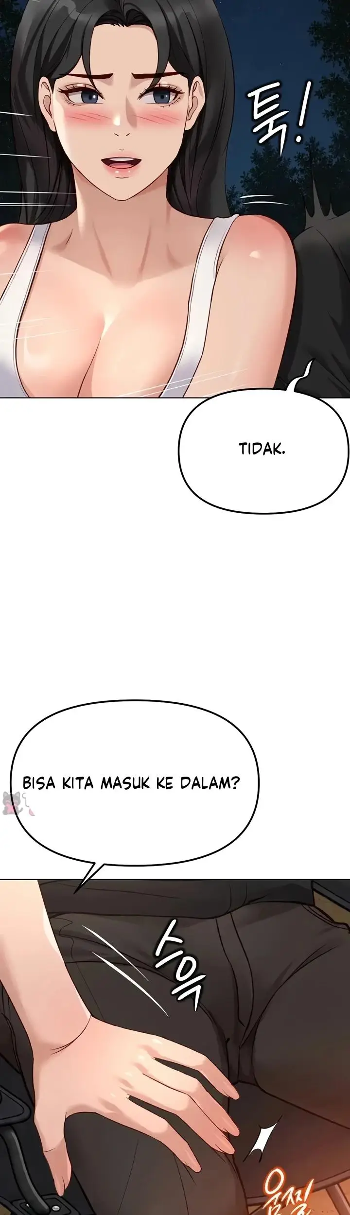 image-komik-common-sense-manipulation-chapter-85-39/49