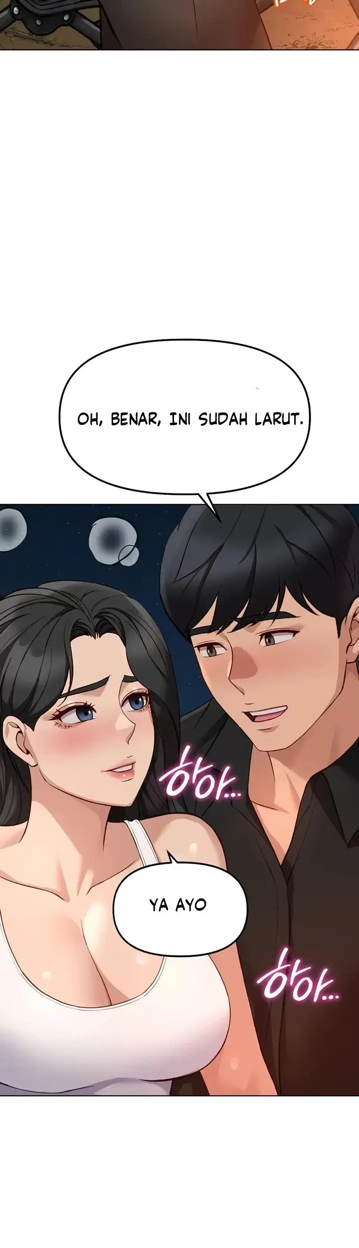 image-komik-common-sense-manipulation-chapter-85-40/49