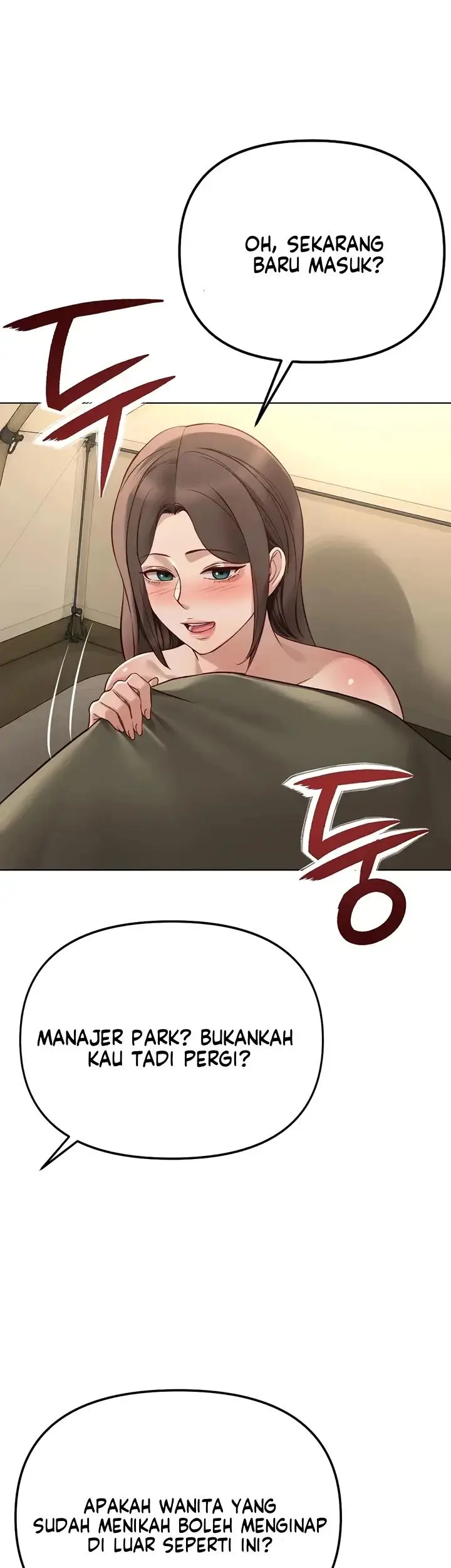 image-komik-common-sense-manipulation-chapter-85-42/49
