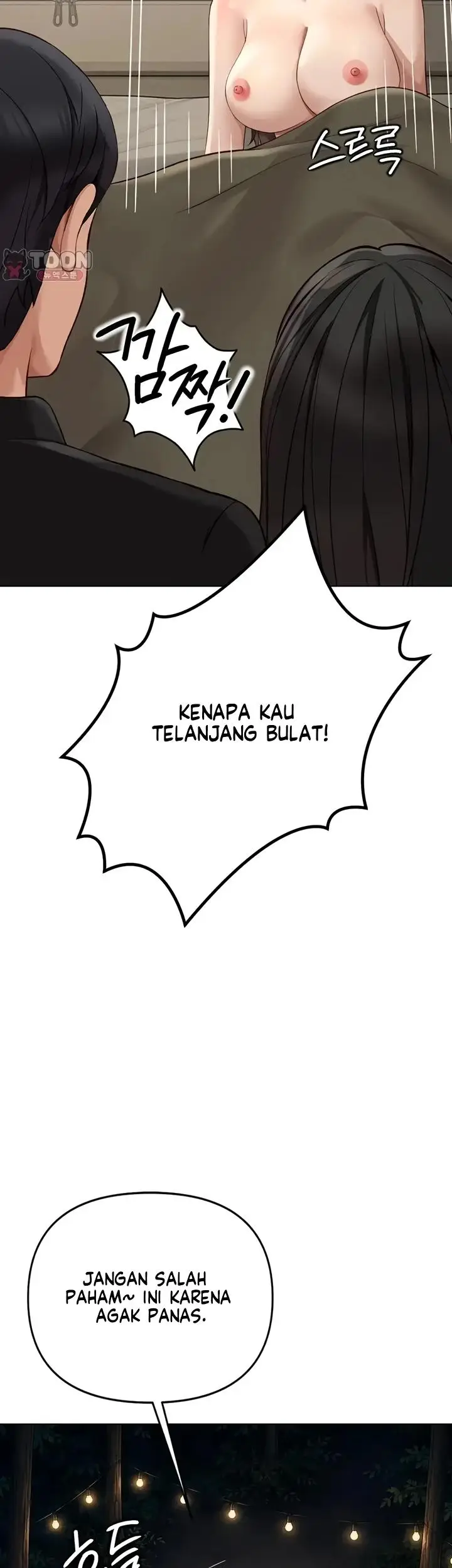 image-komik-common-sense-manipulation-chapter-85-46/49