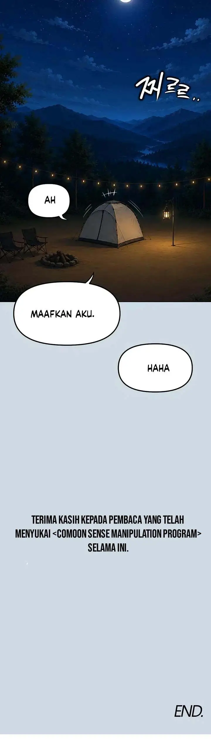 image-komik-common-sense-manipulation-chapter-85-48/49