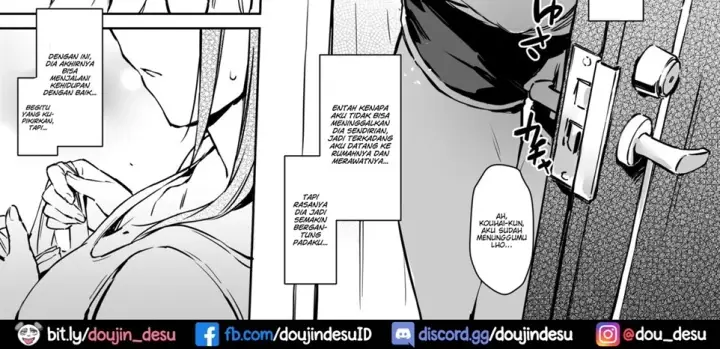 image-komik-commushou-senpai-to-no-shakou-chapter-01-end-5/89