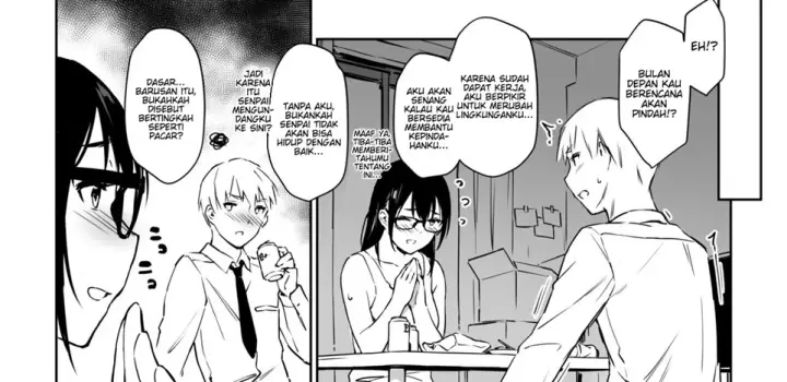 image-komik-commushou-senpai-to-no-shakou-chapter-01-end-6/89
