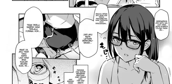 image-komik-commushou-senpai-to-no-shakou-chapter-01-end-7/89